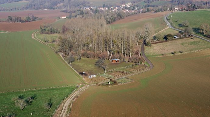 AdobeStock_414953993