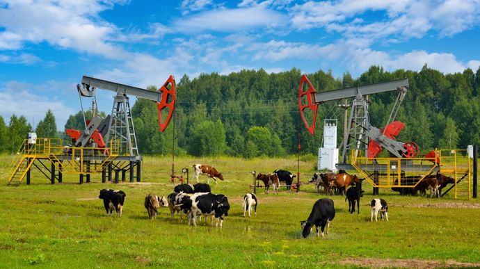 AdobeStock_473666064