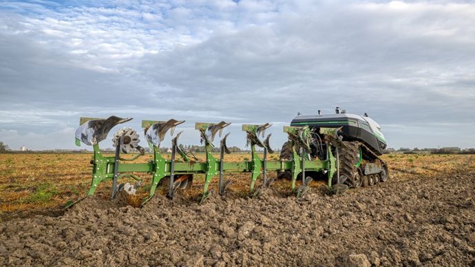 AgxeedT2SEries7Charrue