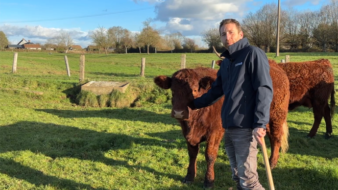 ThomasPolletEleveurdeSalers