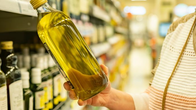 b72145ac-7-les-prix-alimentaires-en-baisse-reflet-de-l-abondance-agricole-mondiale