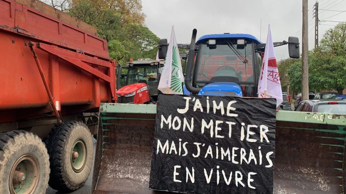 d681ddfb-2-trois-hivers-de-mobilisation-une-ere-d-incertitudes-pour-les-agriculteurs