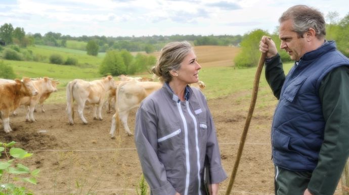 eleveur-et-eleveuse-adobe-stock-elitprod