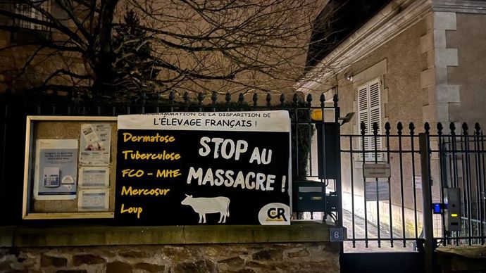 faf98a89-7-colere-agricole-des-barrages-leves-mais-pour-mieux-revenir-en-janvier