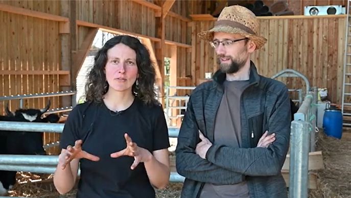 helene-et-julien-leray-jeunes-eleveurs