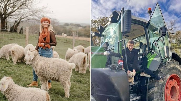 miss-et-mister-agri-2026