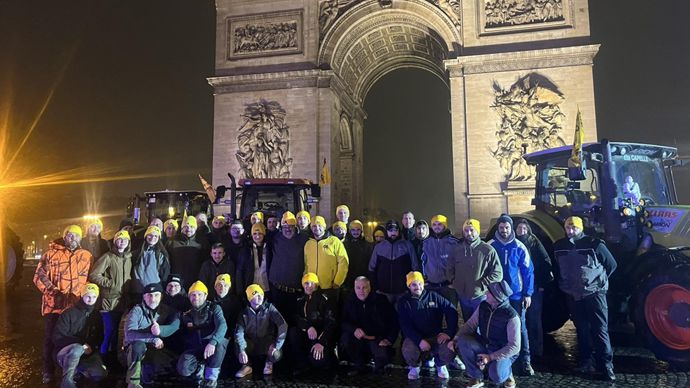 14dfd75d-f-loi-speciale-fin-des-controles-les-syndicats-agricoles-listent-leurs-demandes