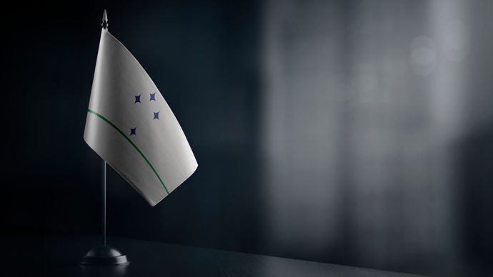 1f860ca2-c-mercosur-macron-choisit-de-dire-non-malgre-des-concessions-incontestables