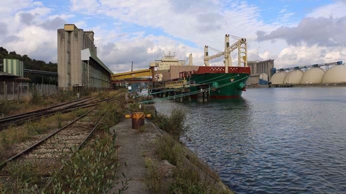 384b148b-9-les-importations-traitees-avec-5-substances-interdites-dans-l-ue-suspendues