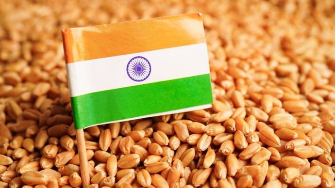 5e1a9308-6-commerce-l-inde-et-l-ue-concluent-l-accord-de-tous-les-accords