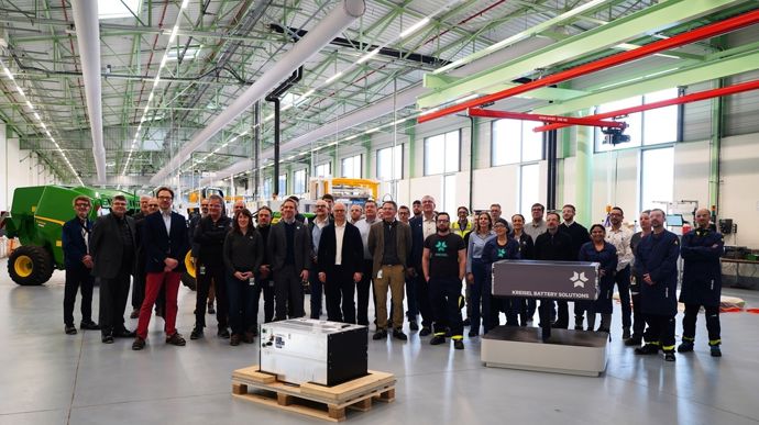 65ansdeJohnDeereenFrance-photo1