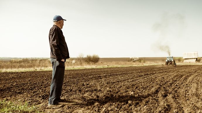 AdobeStock_107653262