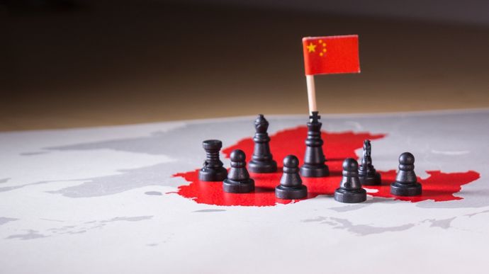 AdobeStock_202967042