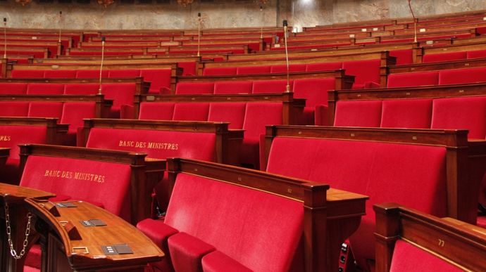 AdobeStock_631202021