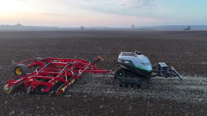 AgXeedVaderstadDechaumage