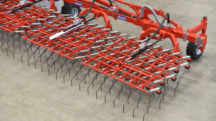 EinbockAerostar-Evo02