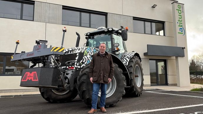 LatitudeGPSReportage1