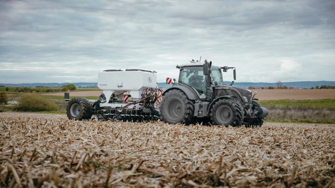 SemoirBOSSAgrisem3-45m2