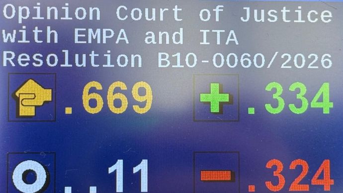 d365bd04-0-coup-d-arret-pour-le-mercosur-le-parlement-europeen-saisit-la-justice-de-l-ue