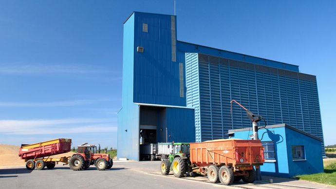 e87c5908-b-les-recoltes-mondiales-de-ble-soja-et-mais-attendues-en-hausse