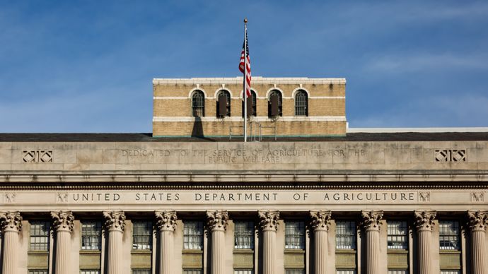 feb3b136-d-les-marches-agricoles-chamboules-par-les-donnees-americaines
