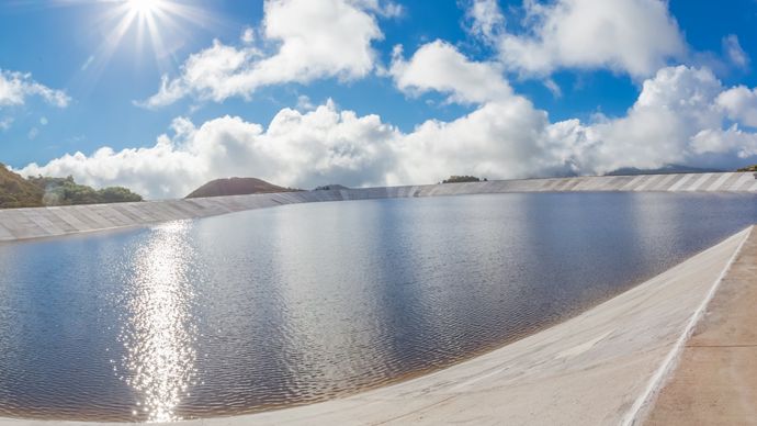 14e650df-5-le-gouvernement-debloque-un-tiers-des-projets-de-retenues-d-eau