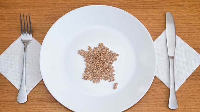 42731ccb-0-souverainete-alimentaire-a-l-horizon-2035-ou-en-sont-les-filieres