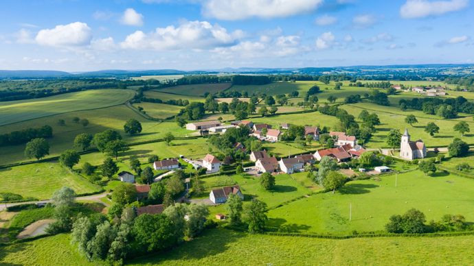 74d768b0-f-un-guichet-unique-pour-harmoniser-l-installation-des-jeunes-agriculteurs