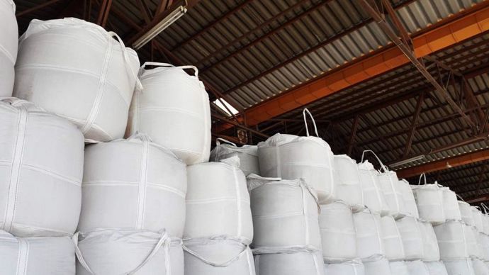 76c4be16-3-la-taxe-carbone-europeenne-un-outil-essentiel-pour-les-fabricants-d-engrais