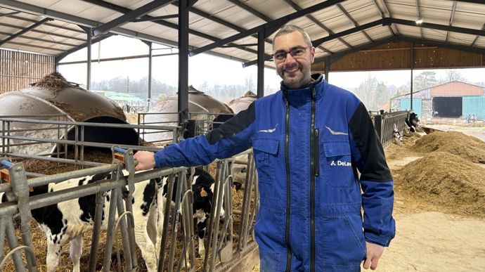 96208e64-3624-4ffa-bce7-49d3efe5ce5c