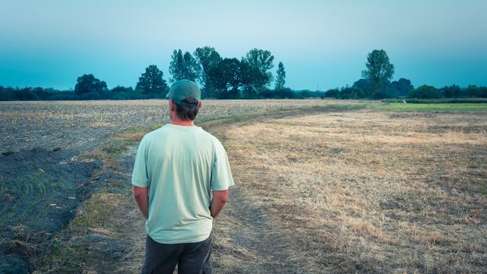 9fb532a0-6-changement-climatique-25-des-agriculteurs-pourraient-changer-d-activite