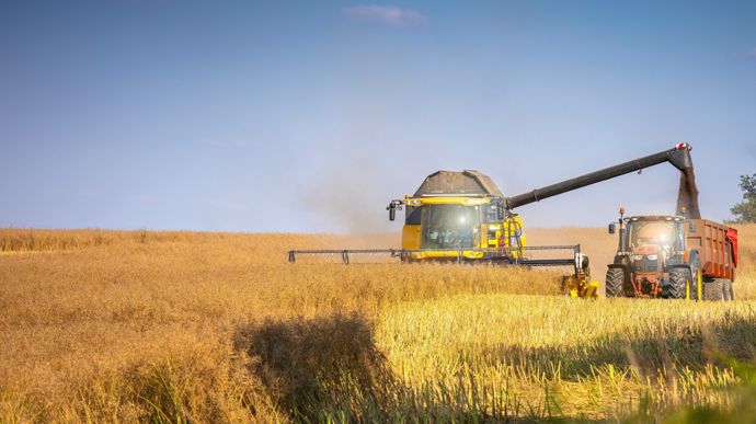 AdobeStock_1117335048