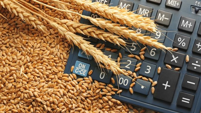 AdobeStock_1120351741