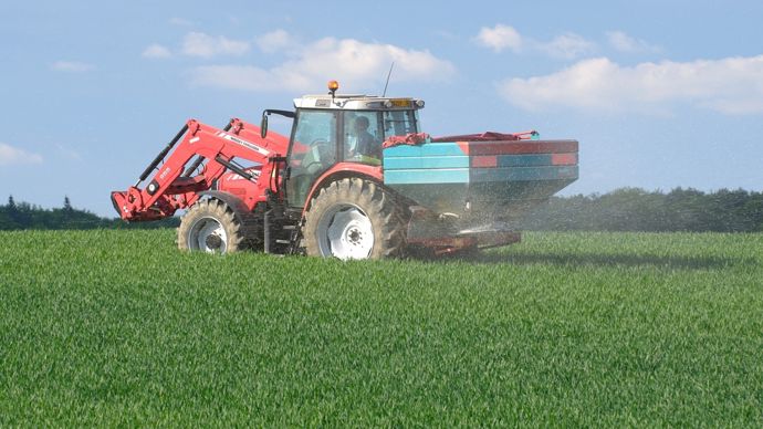 AdobeStock_423381575_Editorial_Use_Only