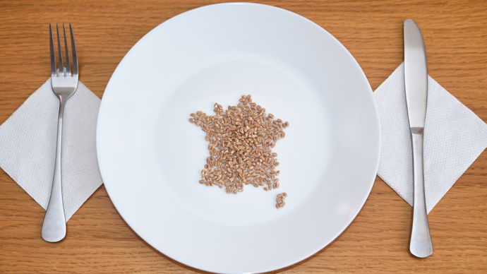 AdobeStock_5964918491