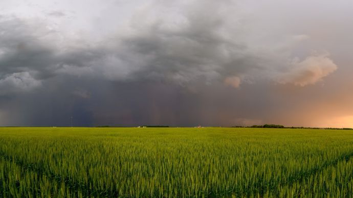 AdobeStock_820165188