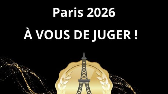 Challenge-Digital-Paris