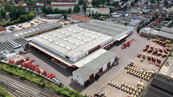 PottingerUsineRabeBernburg