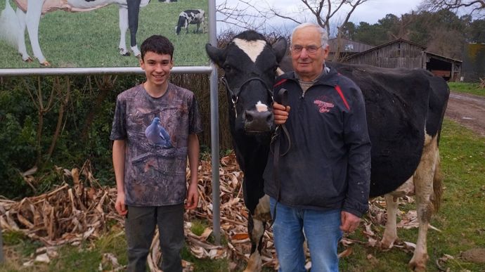 WhatsAppImage2026-02-18at09.49.20