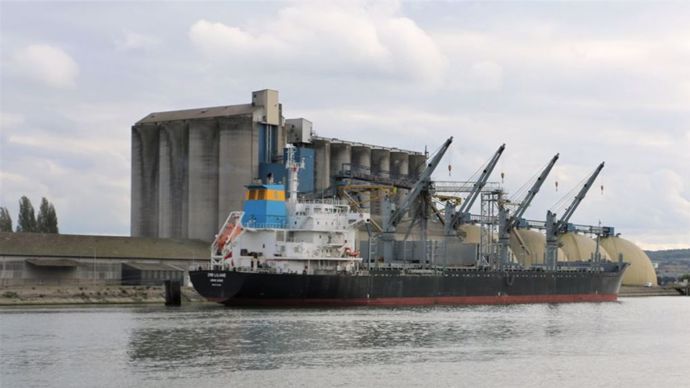 d0668fb2-6-un-deficit-commercial-agricole-au-plus-bas-depuis-25-ans