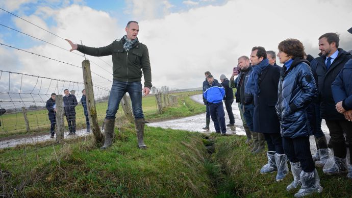dc02c196-8-le-gouvernement-autorise-les-tirs-sur-un-loup-attaquant-un-elevage-non-protege
