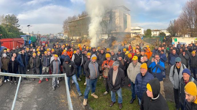 e6ea4af4-9-la-coordination-rurale-demenage-son-siege-dans-son-fief-lot-et-garonnais