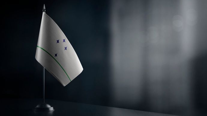 fc266988-5-mercosur-l-ue-va-appliquer-l-accord-de-facon-provisoire-annonce-von-der-leyen