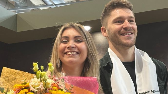 miss-et-mister-agri-2026-au-salon-de-l-agriculture