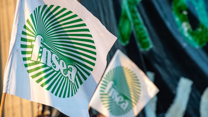 12b048f7-2-la-fnsea-en-congres-a-caen-cap-sur-la-presidentielle