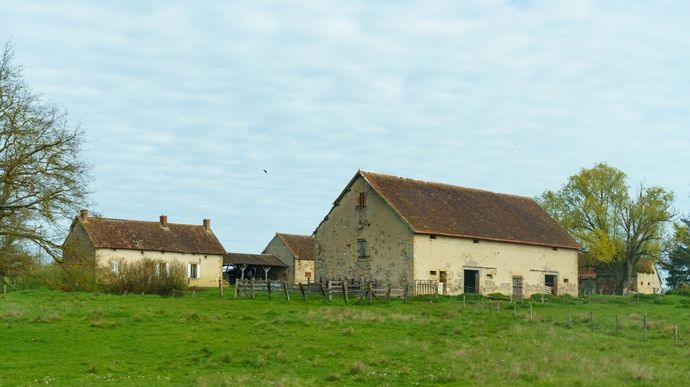 1_batiments-de-ferme-adobe-stock-dzmitry