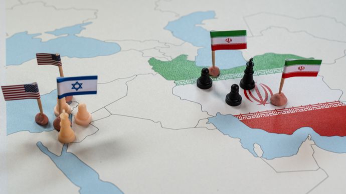 1e63777c-5-guerre-au-moyen-orient-emballement-limite-des-cereales-flambee-des-engrais