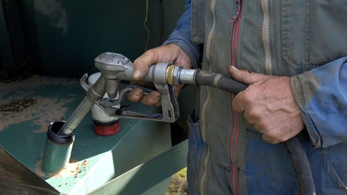 23e46165-2-exoneration-d-une-taxe-sur-le-gnr-agricole-pour-le-mois-d-avril