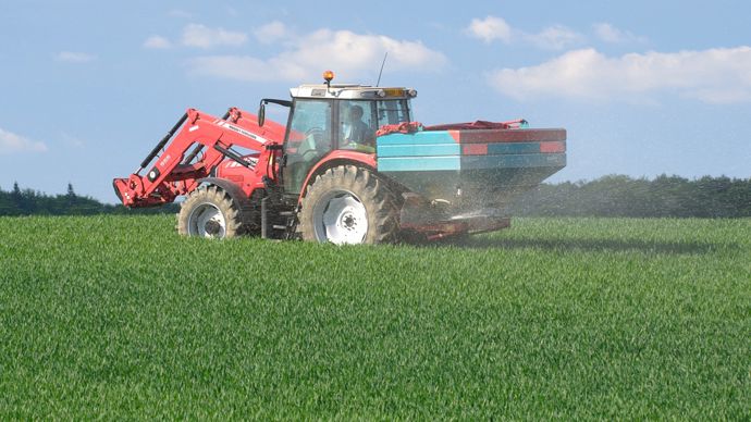 5dfc6cb6-3-cadmium-un-decret-attendu-vers-une-reduction-tres-progressive-des-seuils-de-cadm