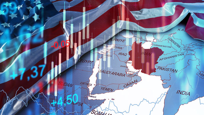 6503306d-6-les-marches-agricoles-spectateurs-du-conflit-au-moyen-orient-inquietude-sur-les-